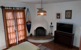 Casa Meris